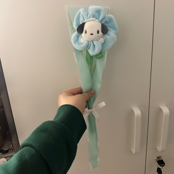 Hello Kitty and Friends - Picture 2 of 5